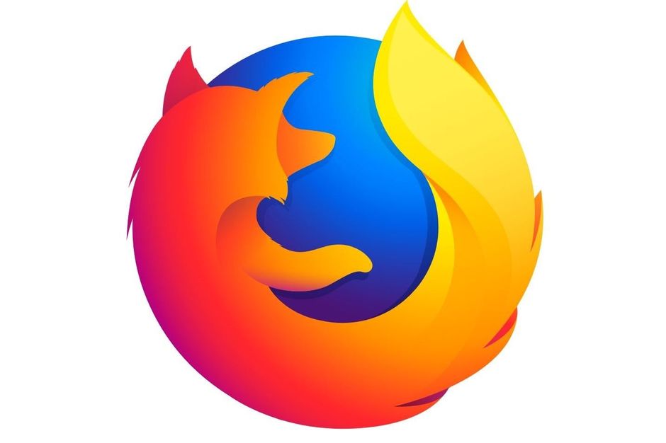 logo-firefox